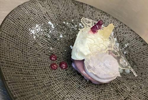 Hotel Restaurant Anders Schwarzenbruck Εξωτερικό φωτογραφία