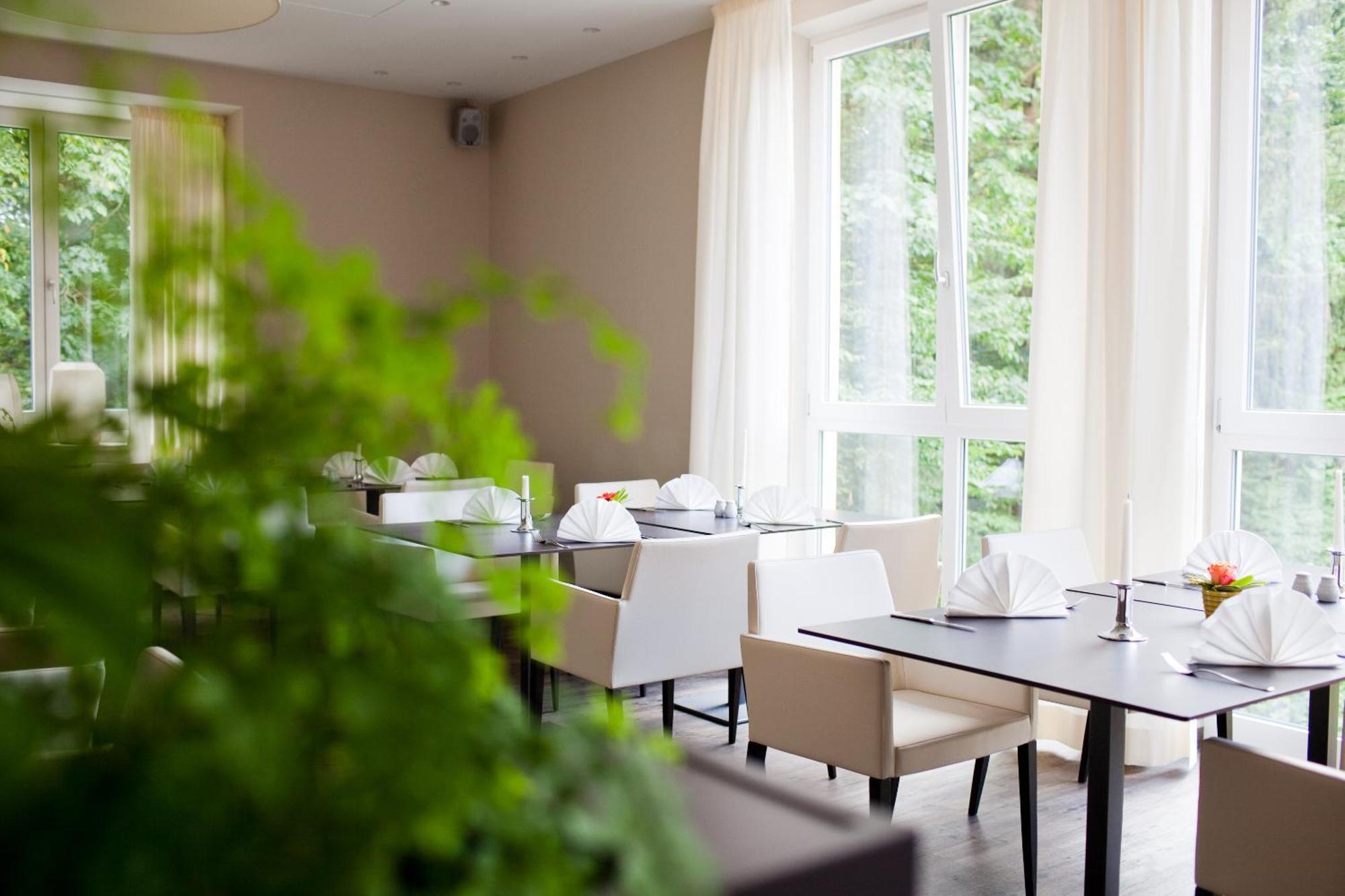 Hotel Restaurant Anders Schwarzenbruck Εξωτερικό φωτογραφία