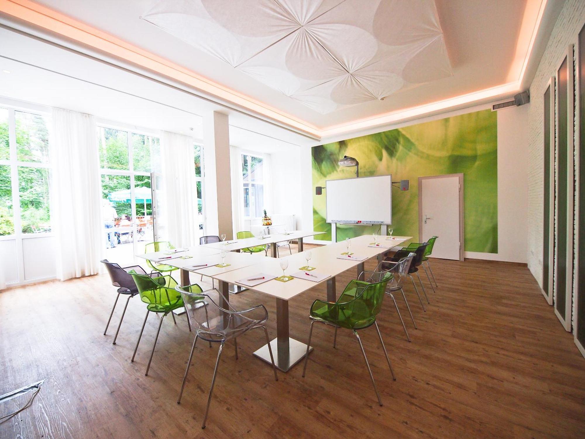 Hotel Restaurant Anders Schwarzenbruck Εξωτερικό φωτογραφία