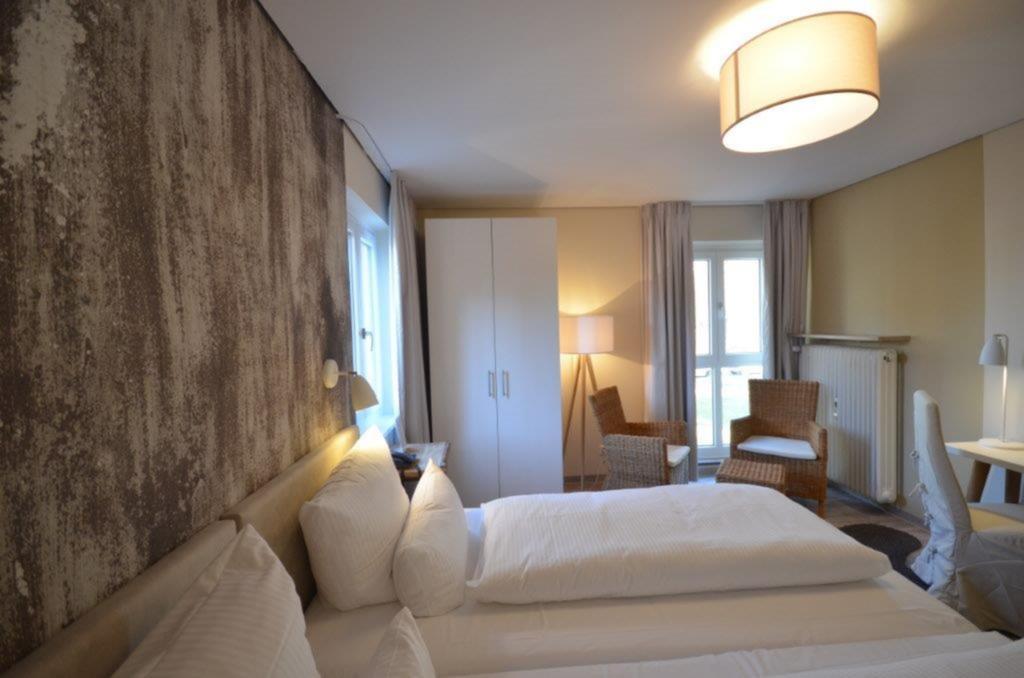 Hotel Restaurant Anders Schwarzenbruck Δωμάτιο φωτογραφία