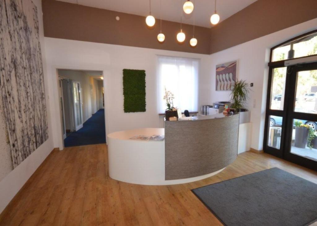 Hotel Restaurant Anders Schwarzenbruck Εξωτερικό φωτογραφία