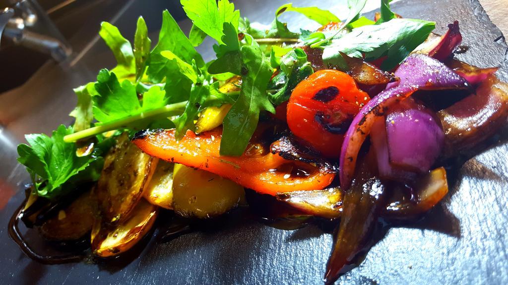 Hotel Restaurant Anders Schwarzenbruck Εξωτερικό φωτογραφία