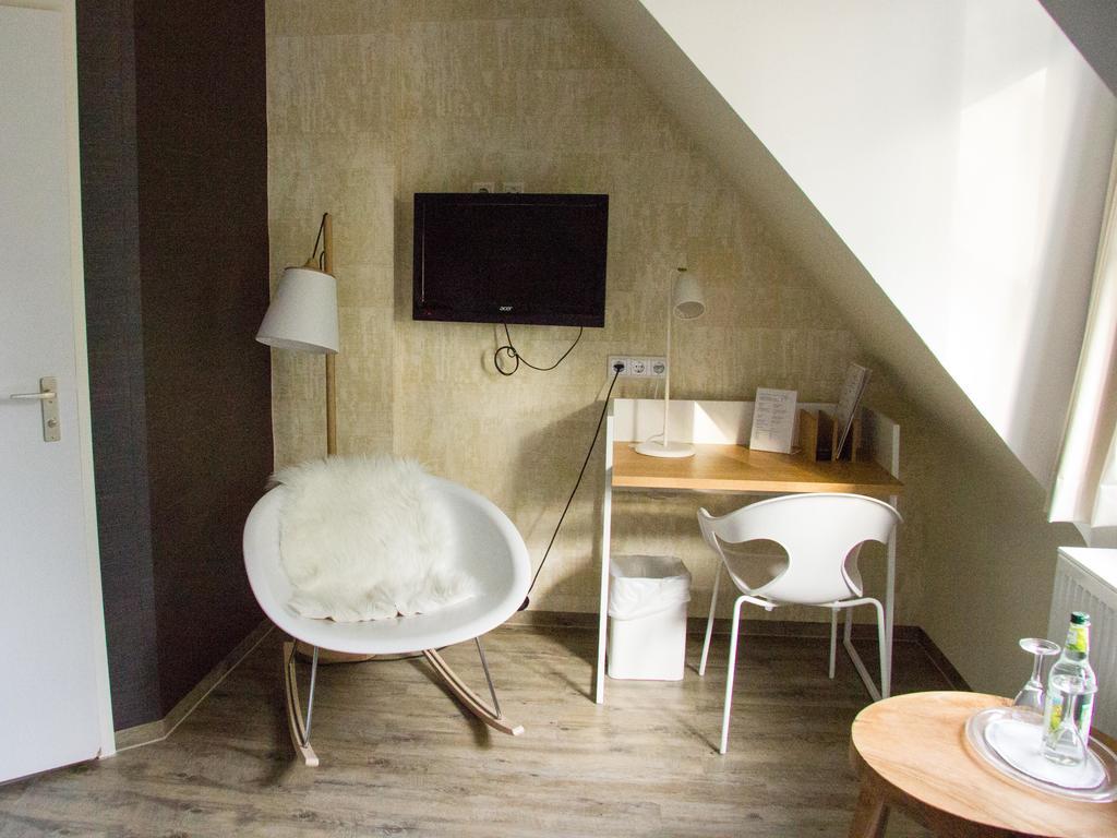 Hotel Restaurant Anders Schwarzenbruck Εξωτερικό φωτογραφία